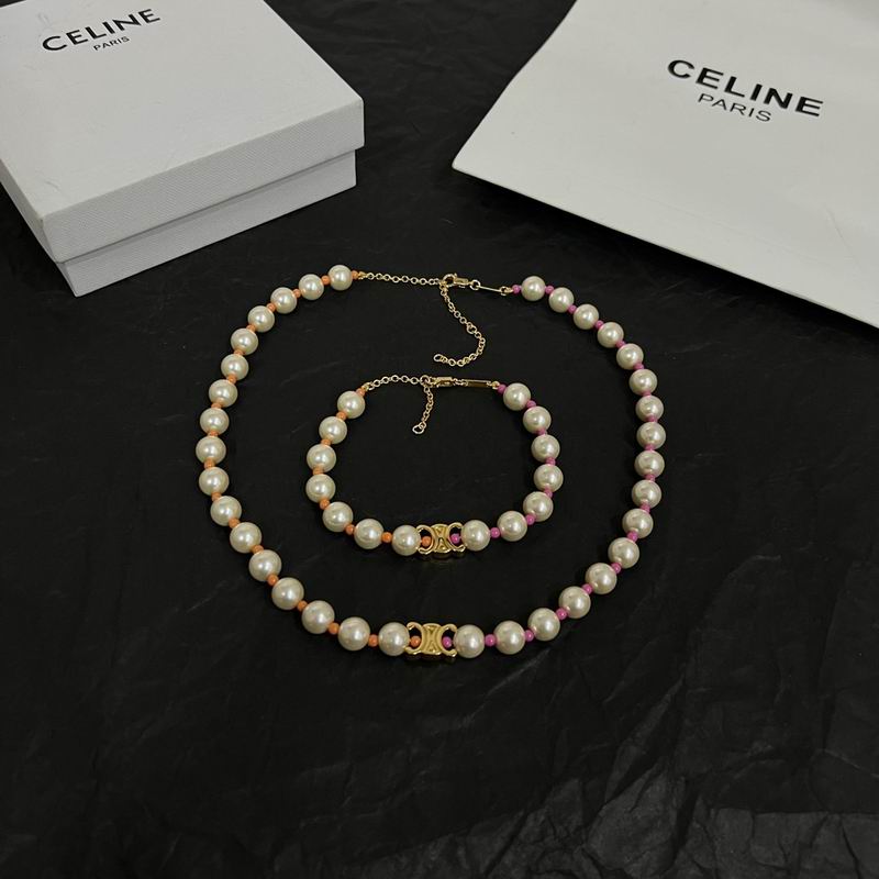 Celine Suits 05lyr20